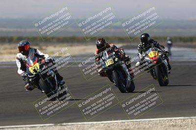 media/Oct-10-2025-CRA (Fri) [[631dc5149b]]/1130a (Turn 1)/